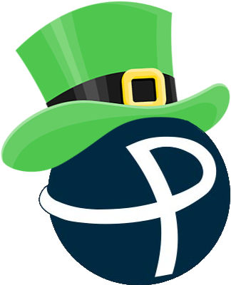Clip Art (452x452)
