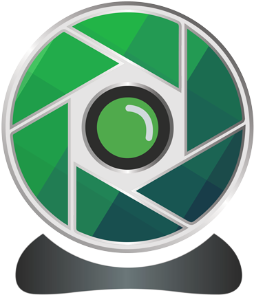 Emblem (512x512)