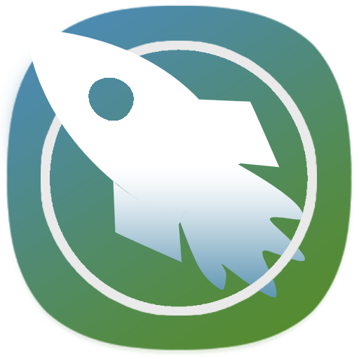 4 - - Emblem (512x512)