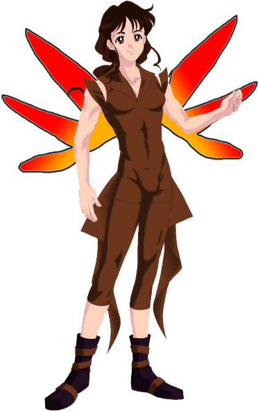 Cartoon (519x755)