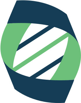   Clip Art (400x400)