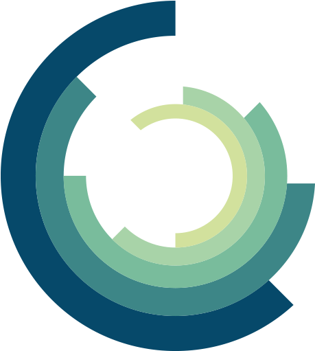 Circle (505x562)