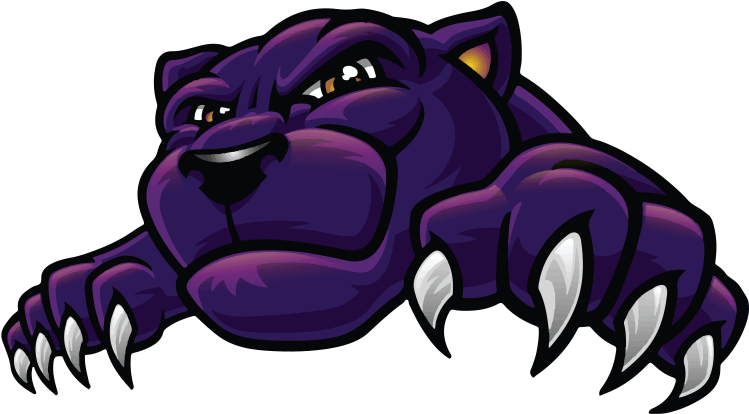 Oregon Panthers - Wsbc 2018 (750x450)