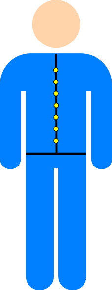 Clip Art (228x587)