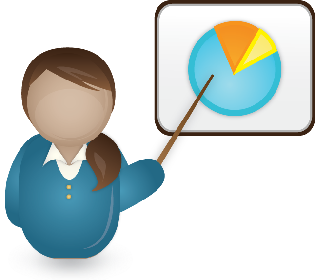 Presenter - Python Variables (714x624)
