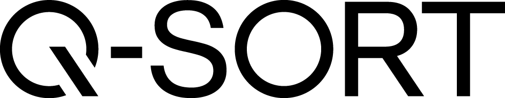 News (986x192)
