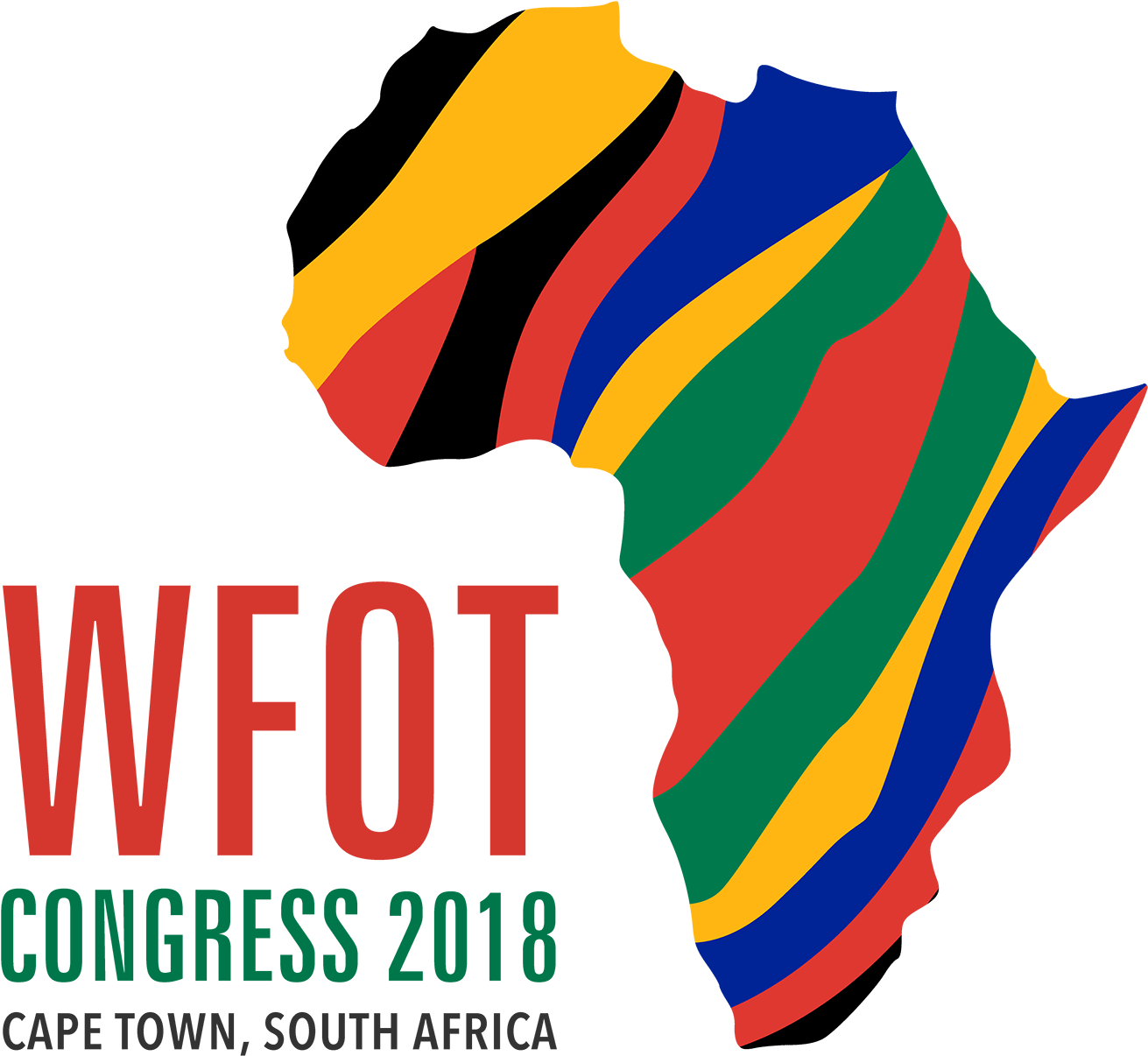 Web - Wfot Congress 2018 Logo (1440x1325)