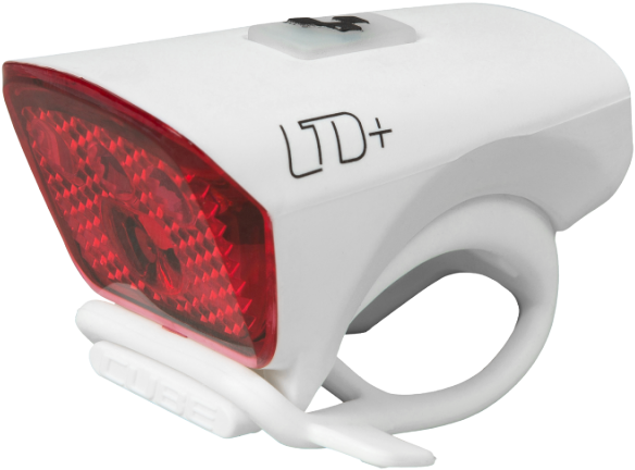 Light Ltd "red - Cube Light Ltd Red Led (800x533)