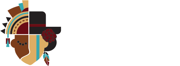 Logo (614x225)