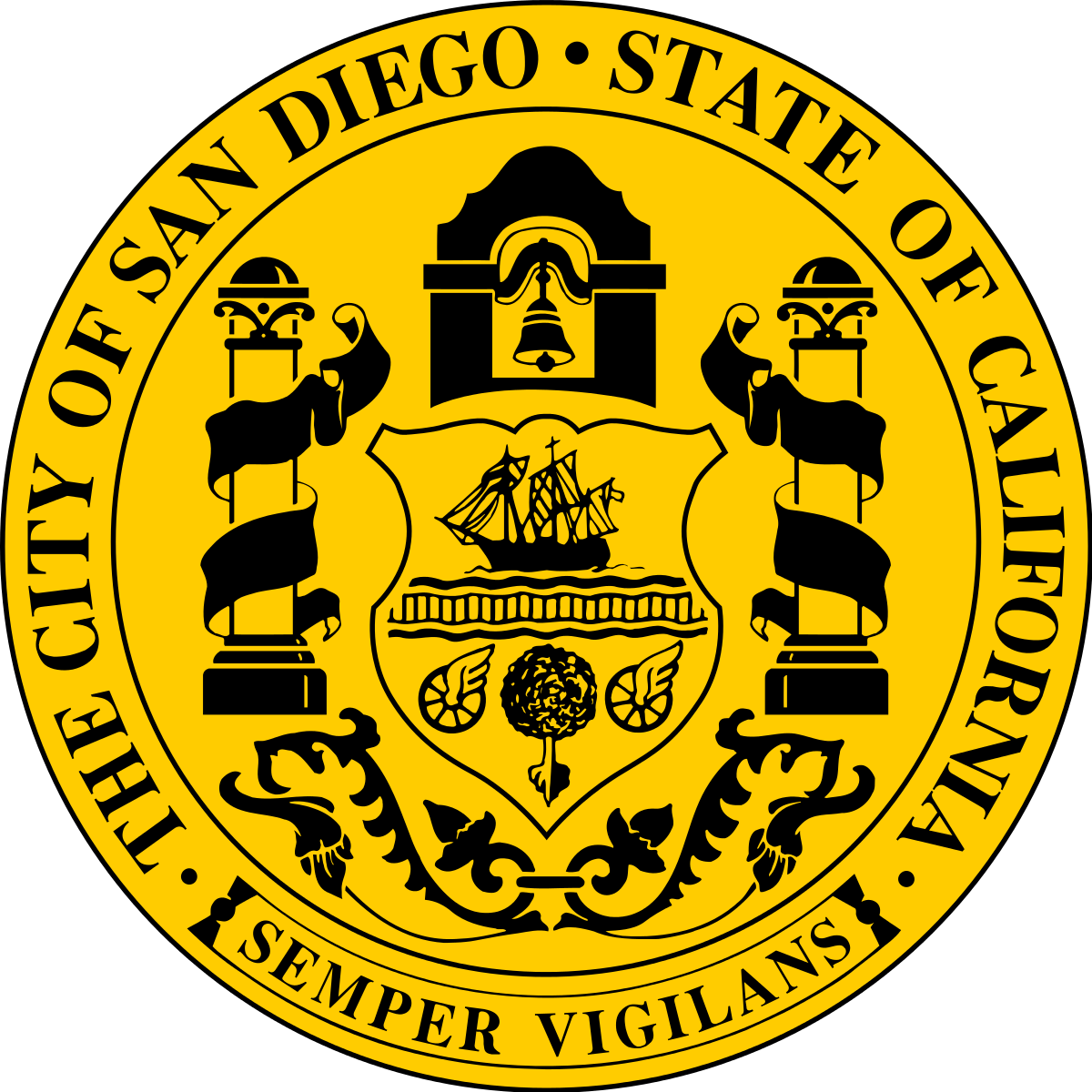 Nra Range Safety Officer (1200x1200)