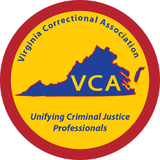 Ken Cuccinelli For Governor (537x537)