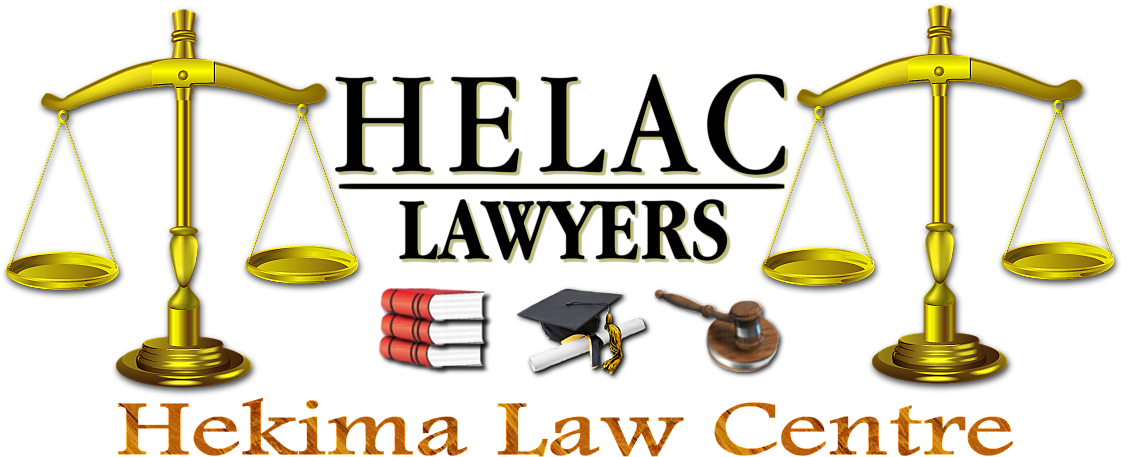 Law Icon (1120x472)