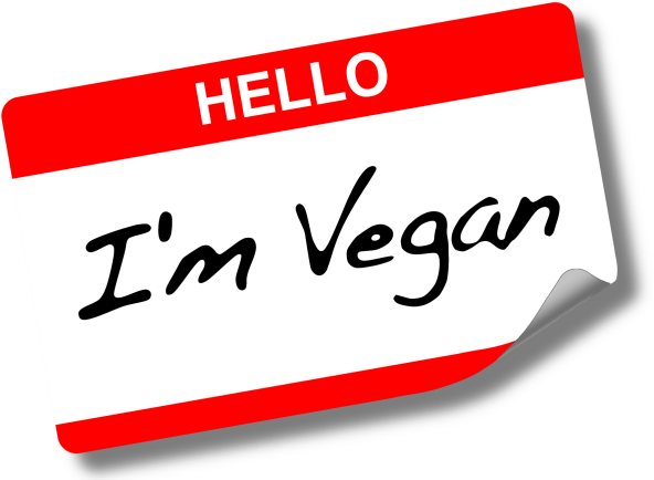 View Full Post - Im Vegan (1600x1167)