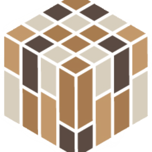 Cube (512x512)
