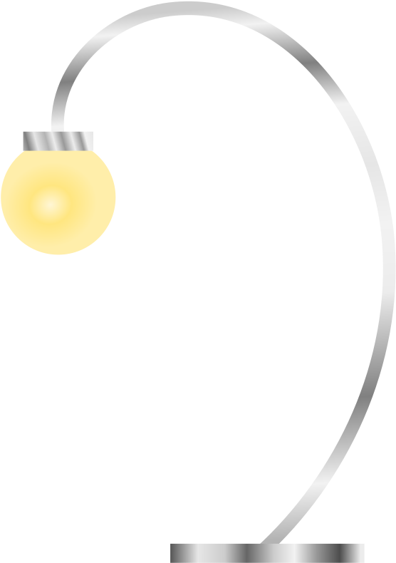 Medium Image - Clip Art (563x800)
