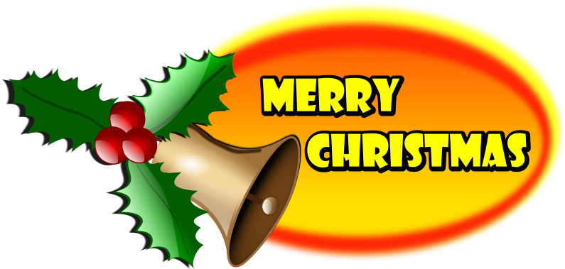 Merry Christmas (800x387)