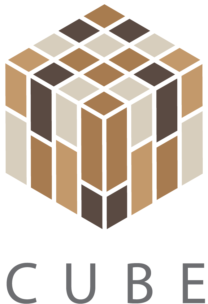 Cube - Apache Mesos Png (743x1026)