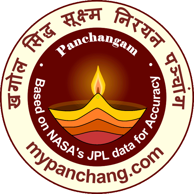 Prajwal (619x619)