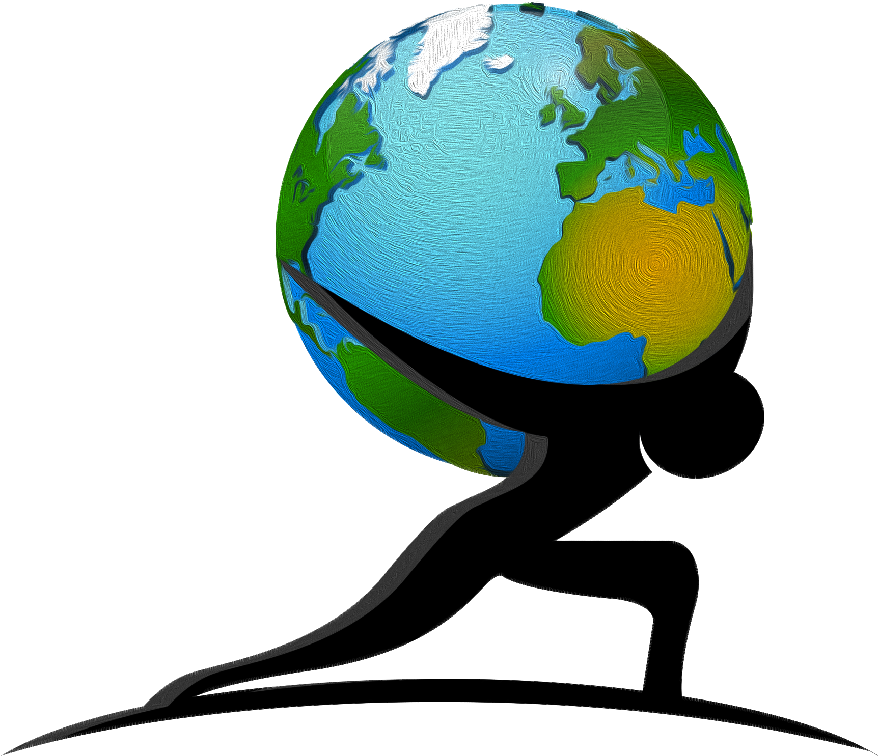 Globe (1960x1622)