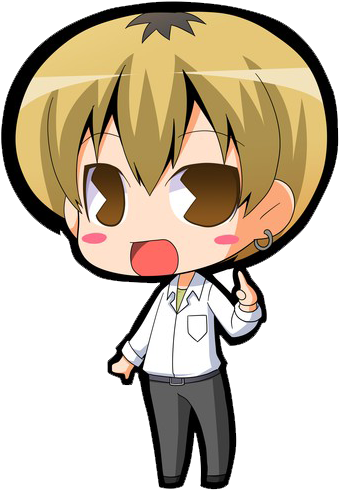 จากที่กล่าวมาข้างต้น การฟัง หมายถึง - Sd Cartoon (354x500)