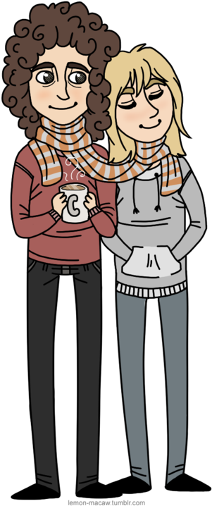 Maylor Cartoon - Cartoon (354x750)