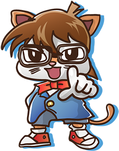 จบแล้วครับผม เป็นยังไงกันบ้าง ตอบได้กี่ข้อเอ่ย อย่าลืมนะครับว่า - Cartoon (450x421)