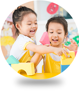 Preschool Childrens (350x350)