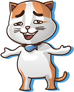 โถ่ววพ่อหนุ่มเอ๊ยย - โถ่ววพ่อหนุ่มเอ๊ยย (400x374)