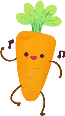 Daikon (320x400)
