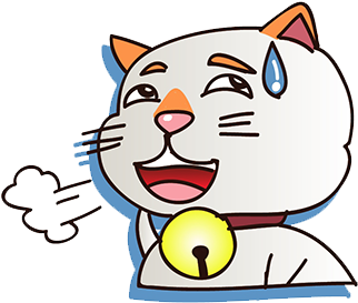 Clip Art (650x323)