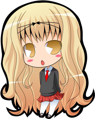 จากที่กล่าวมาข้างต้น การฟัง หมายถึง - Shugo Chara Guardian Characters (451x500)