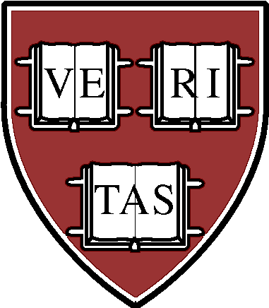 Harvard Alumni Association Logo (450x450)