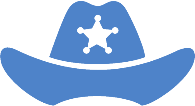 File - Advicon - File - Advicon (640x349)