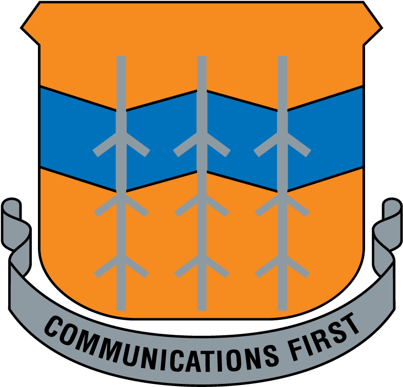 Communications First - Communication (800x800)