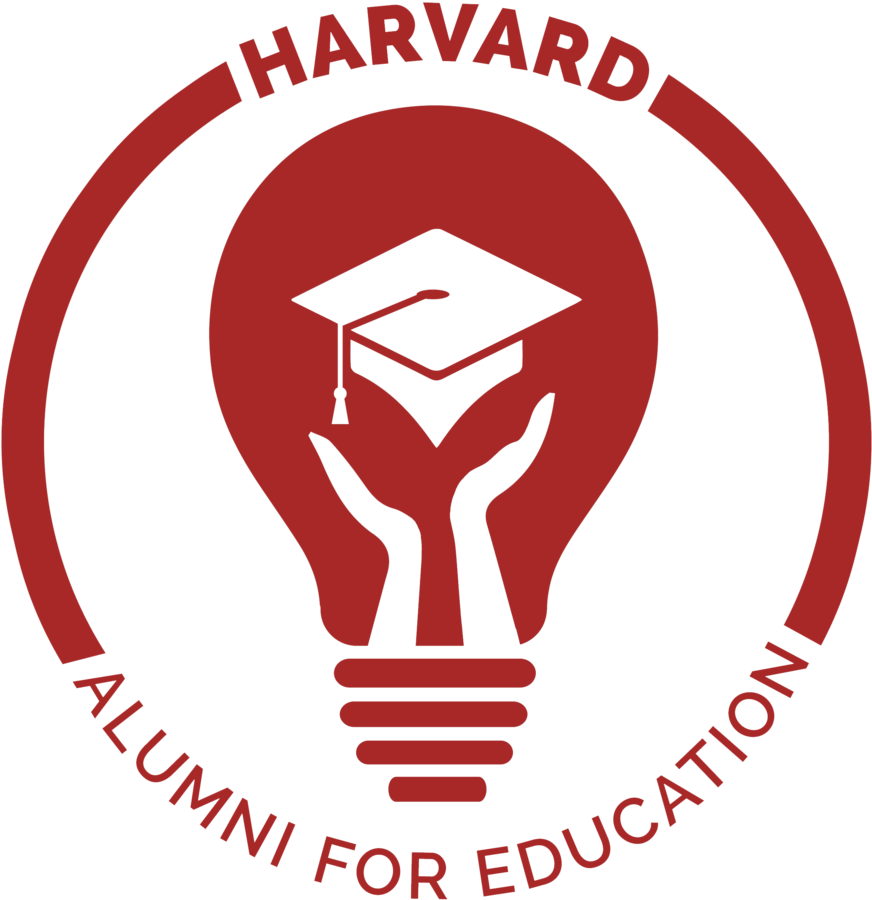   Harvard University Logo (1000x1000)