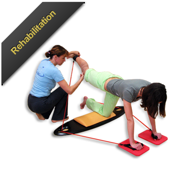 Aerobic Exercise (372x380)