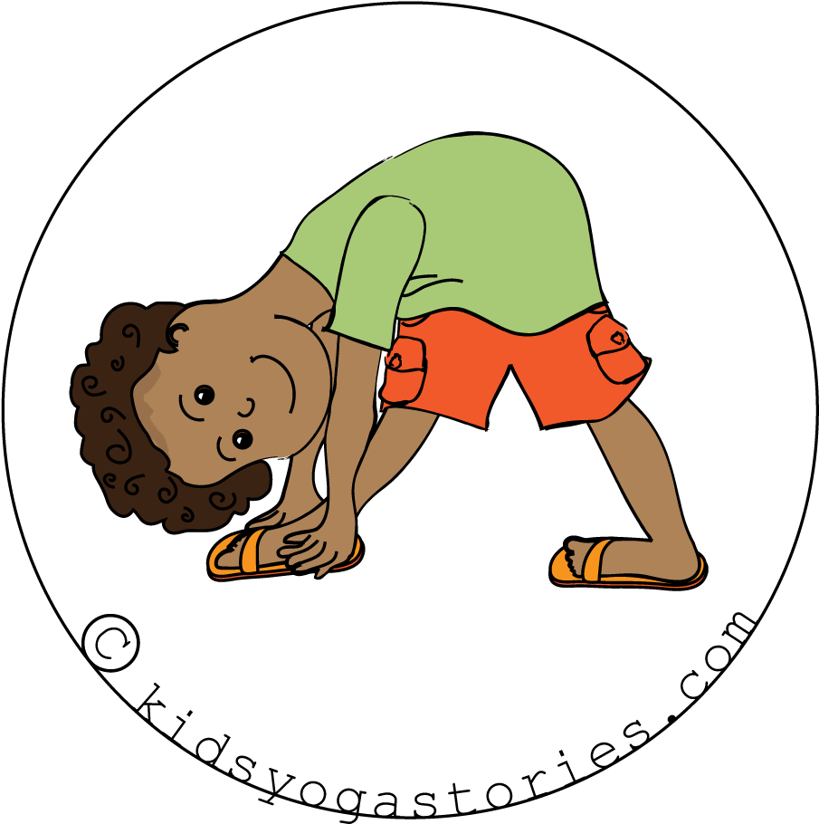 Pediatric Physical Therapy - Yoga (1200x1200)