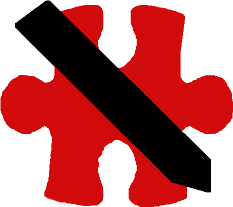Clip Art (500x500)