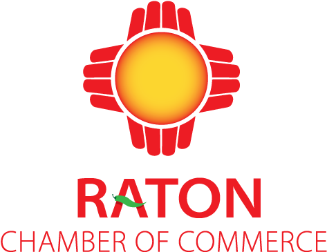 Raton (612x489)