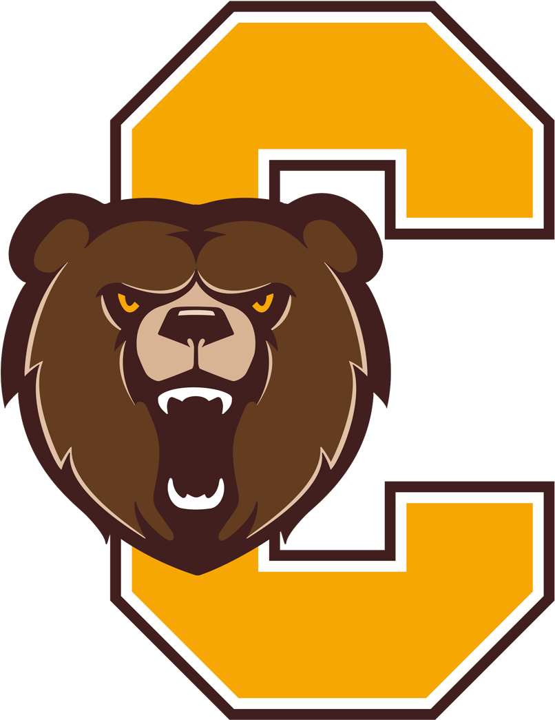 School Logo Image - School Logo Image (1200x1200)