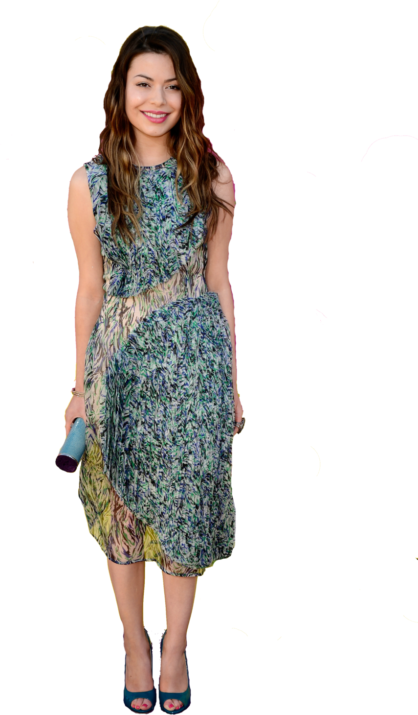 Day Dress (1024x1541)
