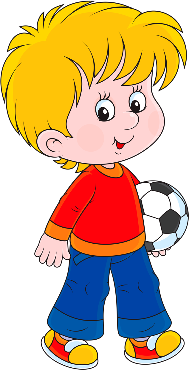 38 - Clip Art (679x1280)