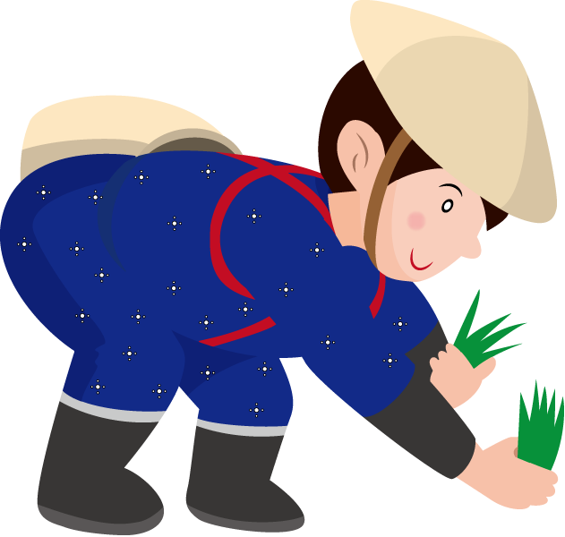 Illustration (631x600)
