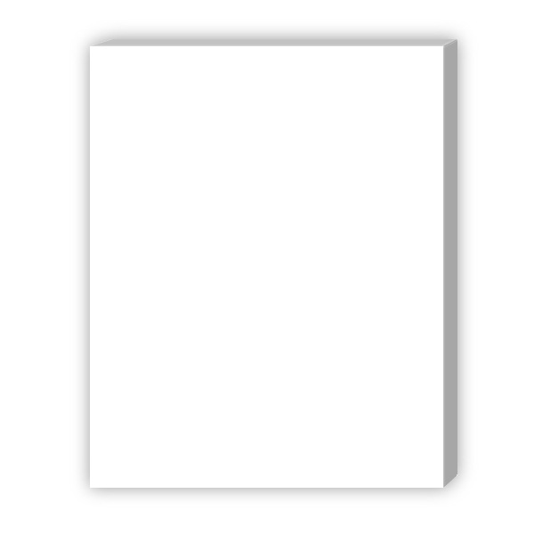 マウス パッド 柔らかい 光学 薄い (600x600)