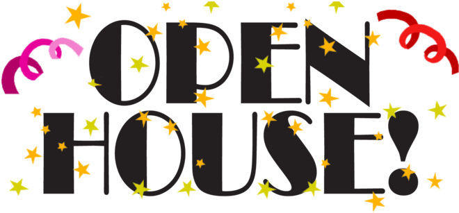 Open-house - Open House Interview (700x348)