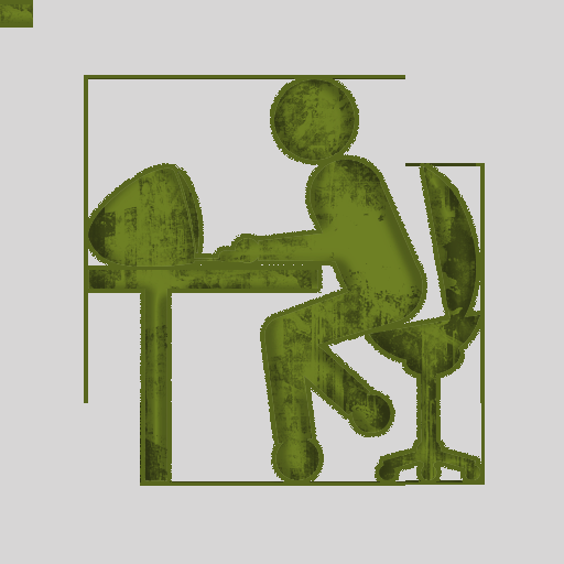 Illustration (512x512)