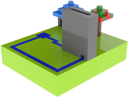 Diagram (480x480)