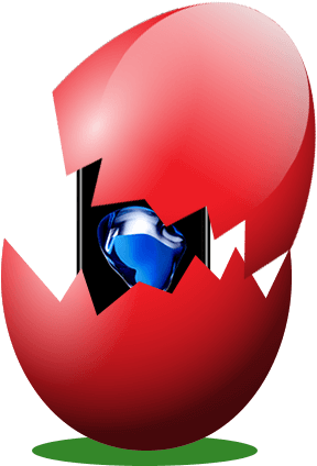 Sphere (444x501)