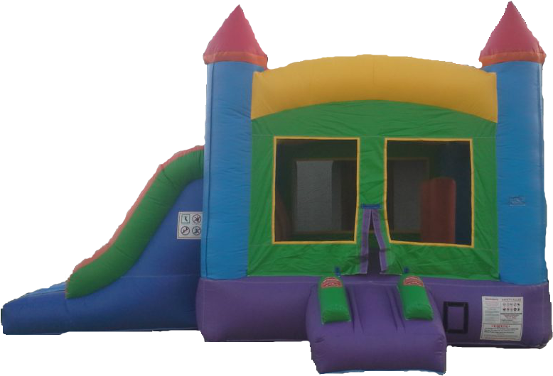 Resized 20180509 - Inflatable (900x570)