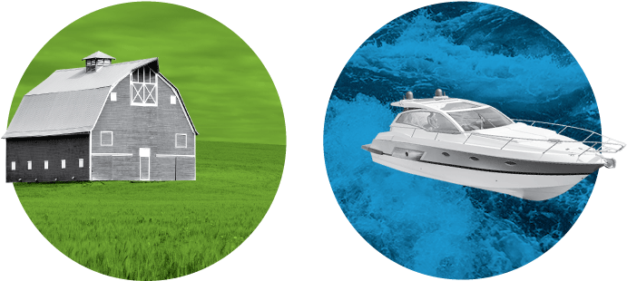 Integrated Solution - Barn (700x400)